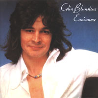 Colin Blunstone