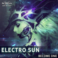 Electro Sun