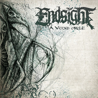 Endsight