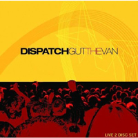 Dispatch