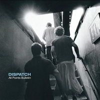 Dispatch