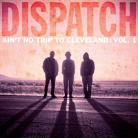 Dispatch