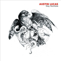 Austin Lucas