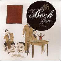 Beck