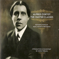 Alfred Cortot