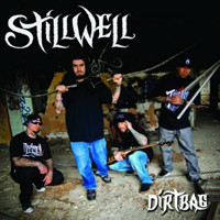 Stillwell