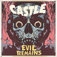 Castle (USA, CA)