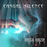 Casual Silence