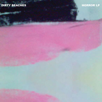 Dirty Beaches