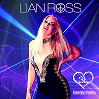 Lian Ross