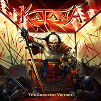 Katana (SWE)