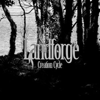 Landforge