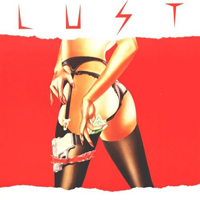 Lust (USA)