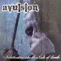 Avulsion (USA, GA)