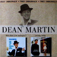 Dean Martin