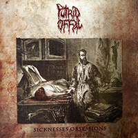 Putrid Offal