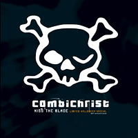 Combichrist