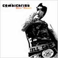 Combichrist