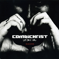 Combichrist