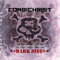 Combichrist