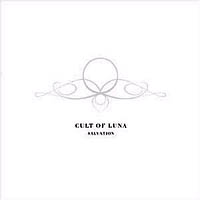 Cult Of Luna