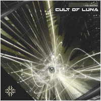 Cult Of Luna