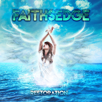 Faithsedge