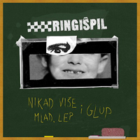 Ringispil