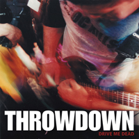 Throwdown