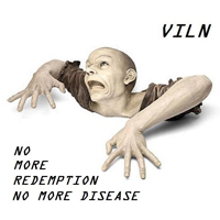 Viln