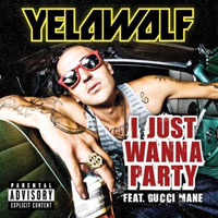 Yelawolf