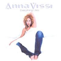 Anna Vissi