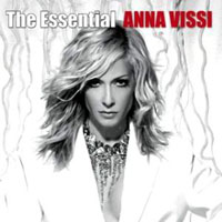 Anna Vissi