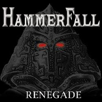 HammerFall