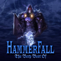 HammerFall