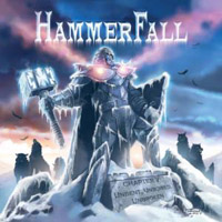 HammerFall