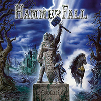 HammerFall