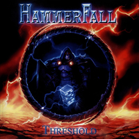 HammerFall