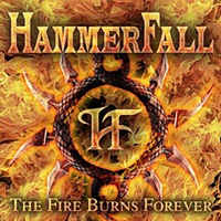 HammerFall