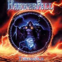 HammerFall