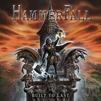 HammerFall