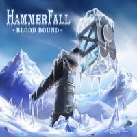 HammerFall