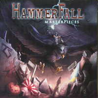 HammerFall