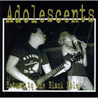 Adolescents