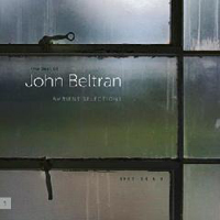 John Beltran