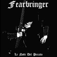 Fearbringer