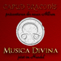 Capud Draconis