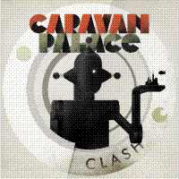 Caravan Palace