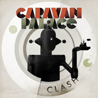 Caravan Palace