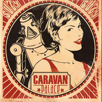 Caravan Palace